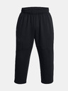 Under Armour Moške športne hlače Under Armour Unstoppable Flc Baggy Crop