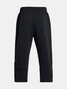 Under Armour Moške športne hlače Under Armour Unstoppable Flc Baggy Crop