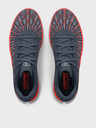 Under Armour Moški čevlji Under Armour UA Charged Breeze 2