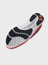 Under Armour Moški čevlji Under Armour UA Charged Breeze 2