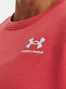 Under Armour Ženski pulover Under Armour Essential Fleece Crew