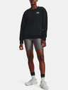 Under Armour Ženski pulover Under Armour Essential Fleece Crew