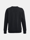 Under Armour Ženski pulover Under Armour Essential Fleece Crew