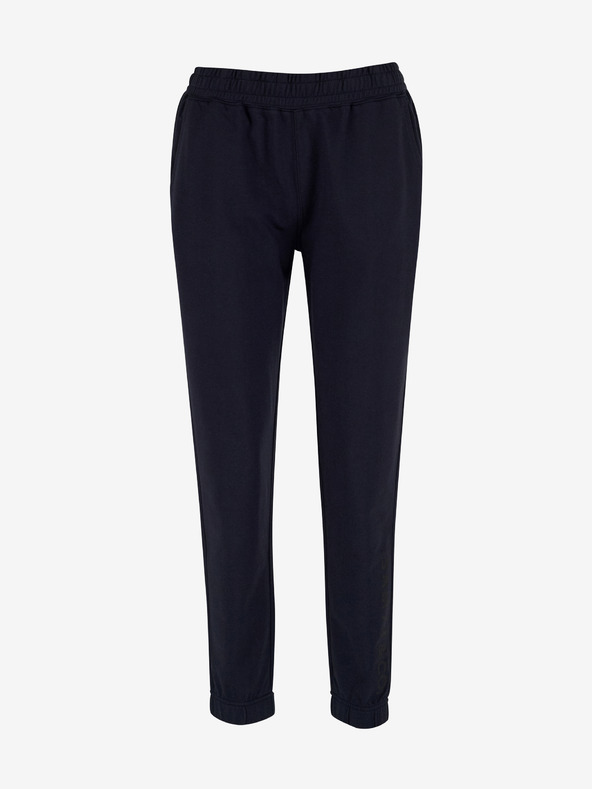 Sam 73 Temno modre ženske superge SAM 73 Magdalena