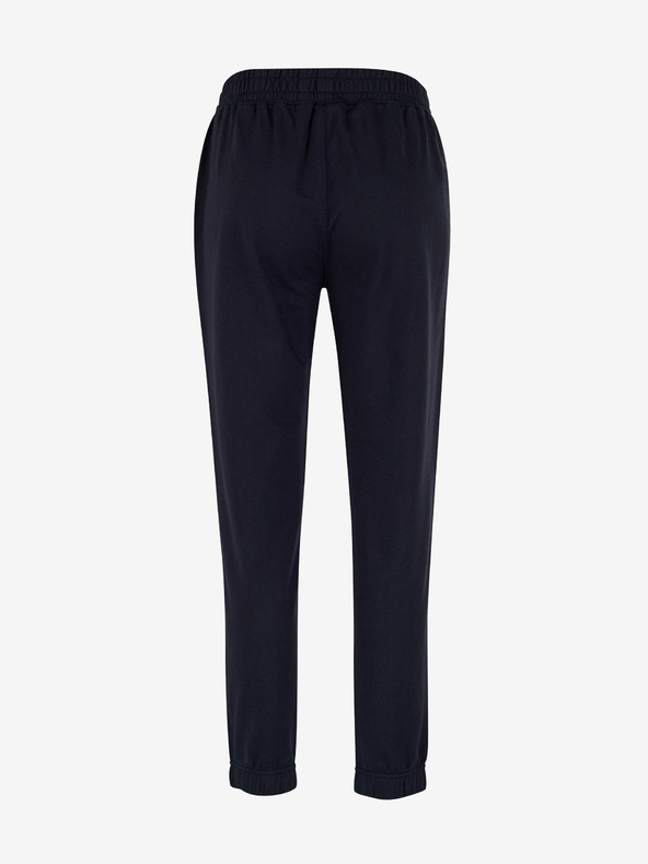 Sam 73 Temno modre ženske superge SAM 73 Magdalena