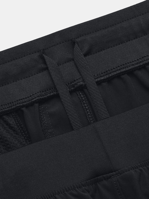 Under Armour Moške športne hlače Under Armour UA Stretch Woven Cargo Pants