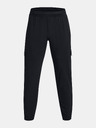Under Armour Moške športne hlače Under Armour UA Stretch Woven Cargo Pants