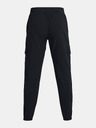 Under Armour Moške športne hlače Under Armour UA Stretch Woven Cargo Pants