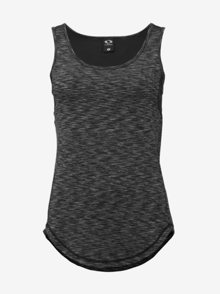 Loap Siva ženska majica LOAP MANDARA