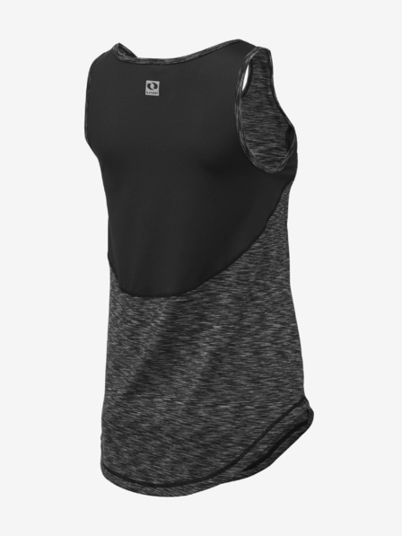 Loap Siva ženska majica LOAP MANDARA