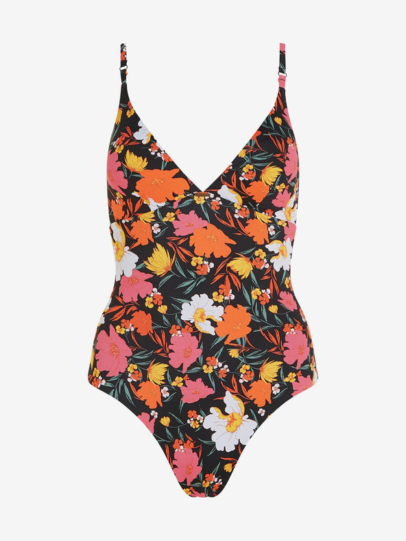 O'Neill Sunset Enodelne kopalke