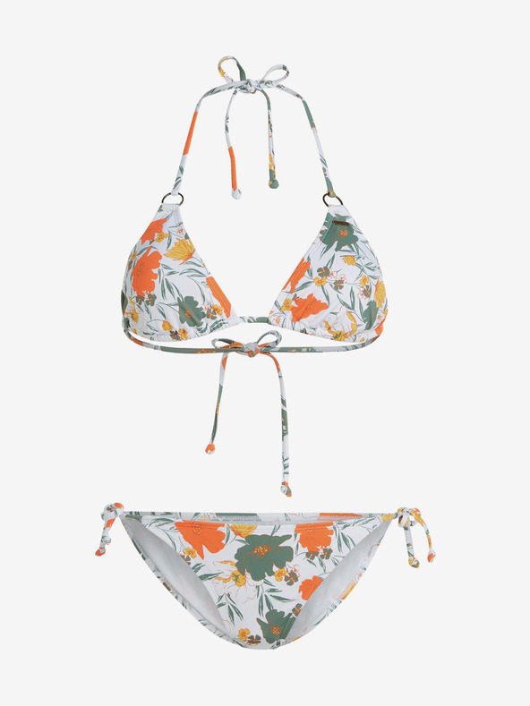 O'Neill Capri Dvodelna kopalke