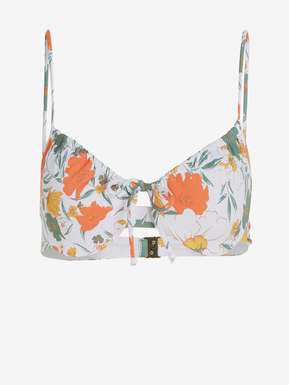 O'Neill Avalon Zgornji del kopalk