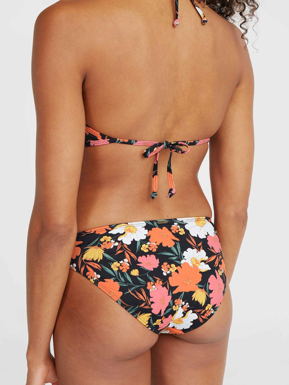 O'Neill Rita Spodnji del kopalk