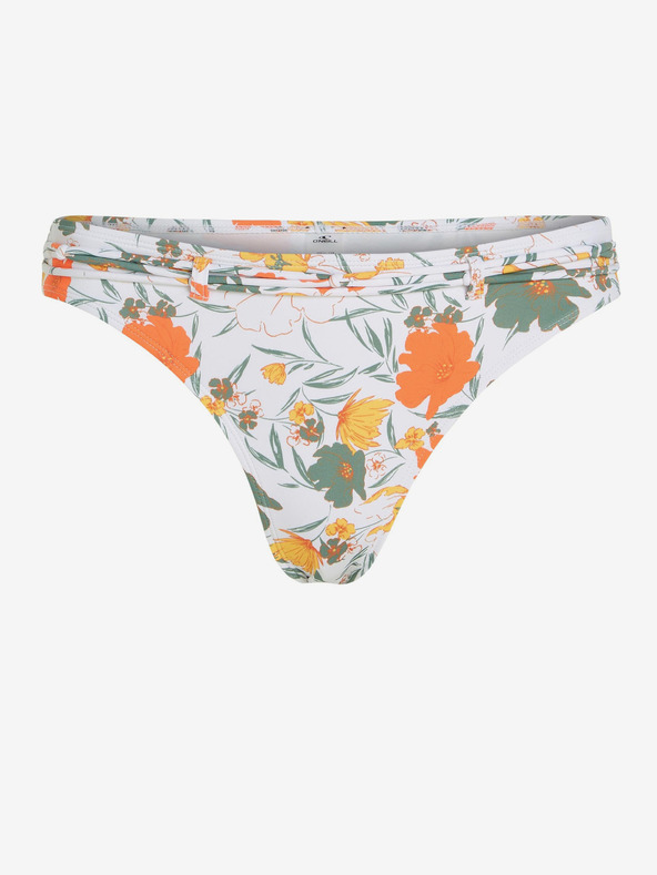 O'Neill Cruz Spodnji del kopalk