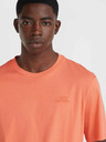 O'Neill Small Logo Majica