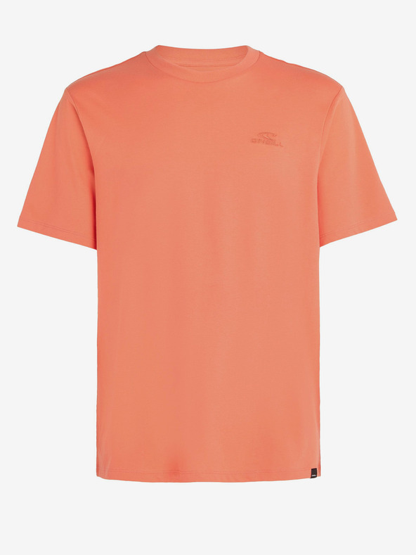 O'Neill Small Logo Majica