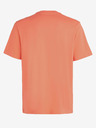 O'Neill Small Logo Majica