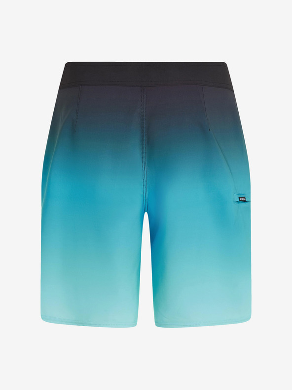 O'Neill Hyperfreak Kopalke