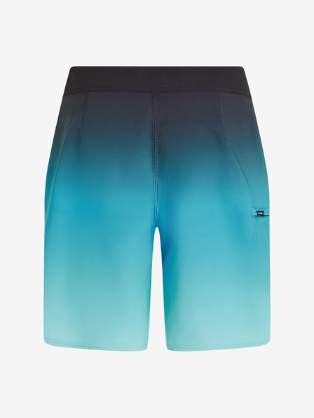 O'Neill Hyperfreak Kopalke