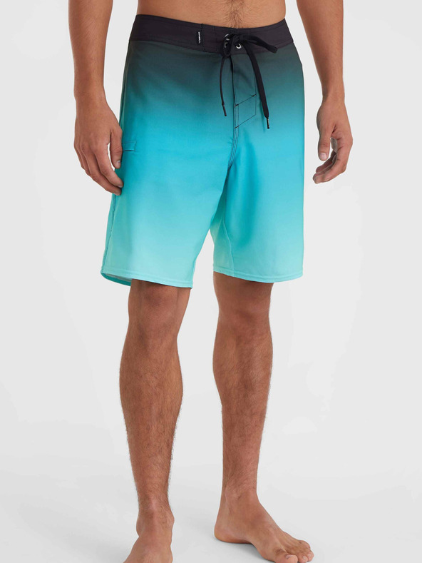 O'Neill Hyperfreak Kopalke