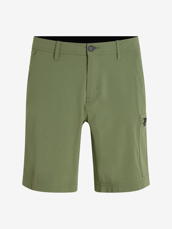 O'Neill Traveler Kratke hlače