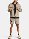 Under Armour Moška jakna Under Armour UA Unstoppable Flc Trk Jkt