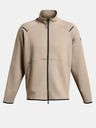 Under Armour Moška jakna Under Armour UA Unstoppable Flc Trk Jkt