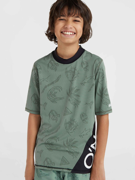 O'Neill Mix&Match Majica otroška