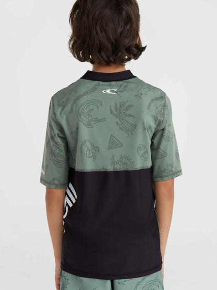 O'Neill Mix&Match Majica otroška