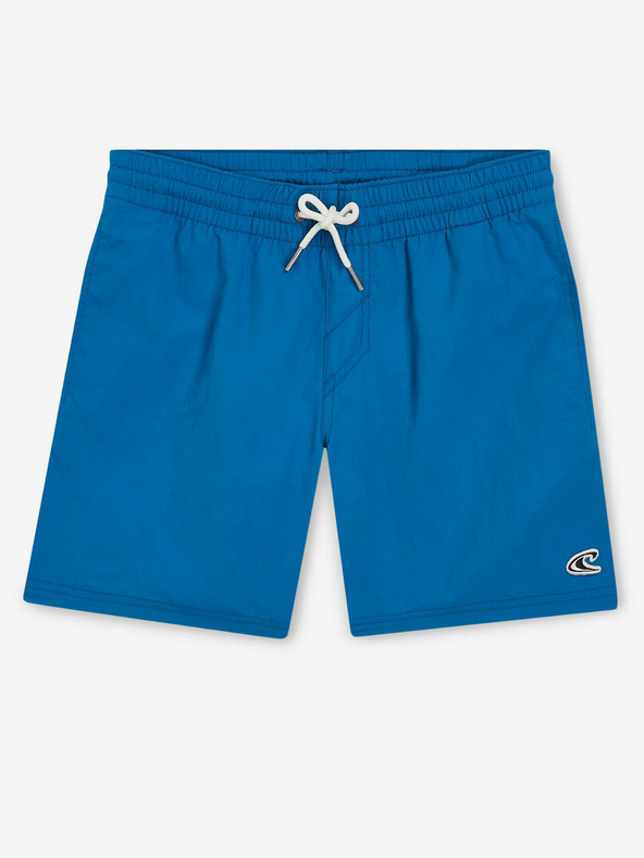 O'Neill Vert Otroške kopalke