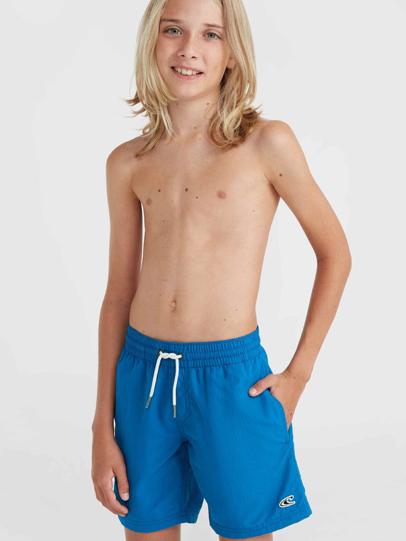 O'Neill Vert Otroške kopalke