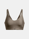 Under Armour Ženski nedrček Under Armour UA Infinity Low 2.0Strap Bra