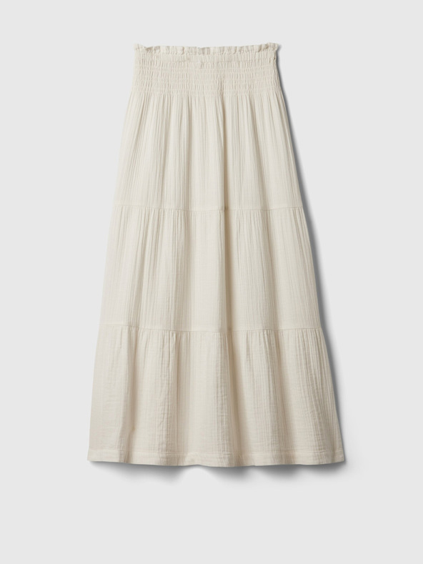 GAP Mošlinsko maksi krilo GAP