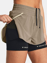 Under Armour Ženske kratke hlače Under Armour Pjt Rck Flex Short
