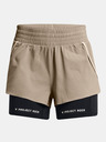Under Armour Ženske kratke hlače Under Armour Pjt Rck Flex Short