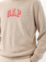 GAP Mikina z logotipom GAP
