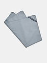Under Armour Unisex brisača Under Armour Performance Towel
