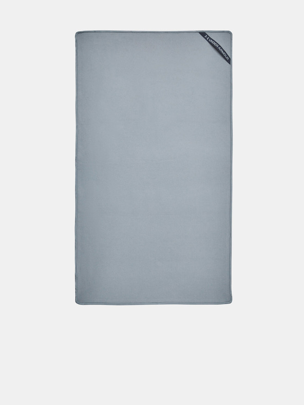 Under Armour Unisex brisača Under Armour Performance Towel