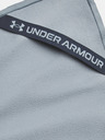 Under Armour Unisex brisača Under Armour Performance Towel