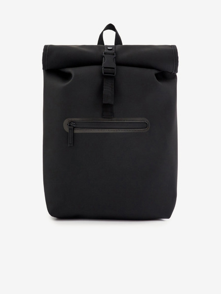 Celio Črn nahrbtnik Celio Gizcoat