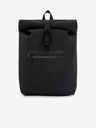Celio Črn nahrbtnik Celio Gizcoat