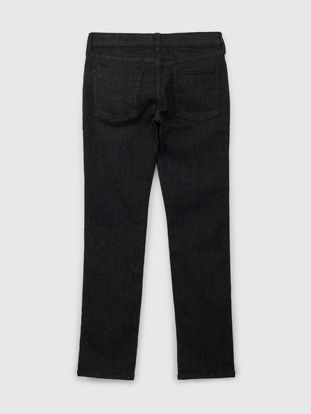 GAP Otroške skinny kavbojke GAP