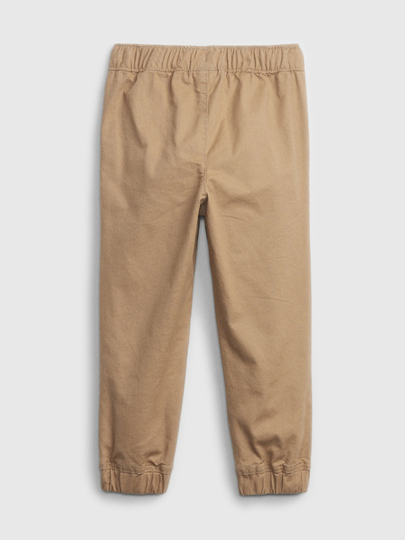 GAP Baby utility nohavice GAP