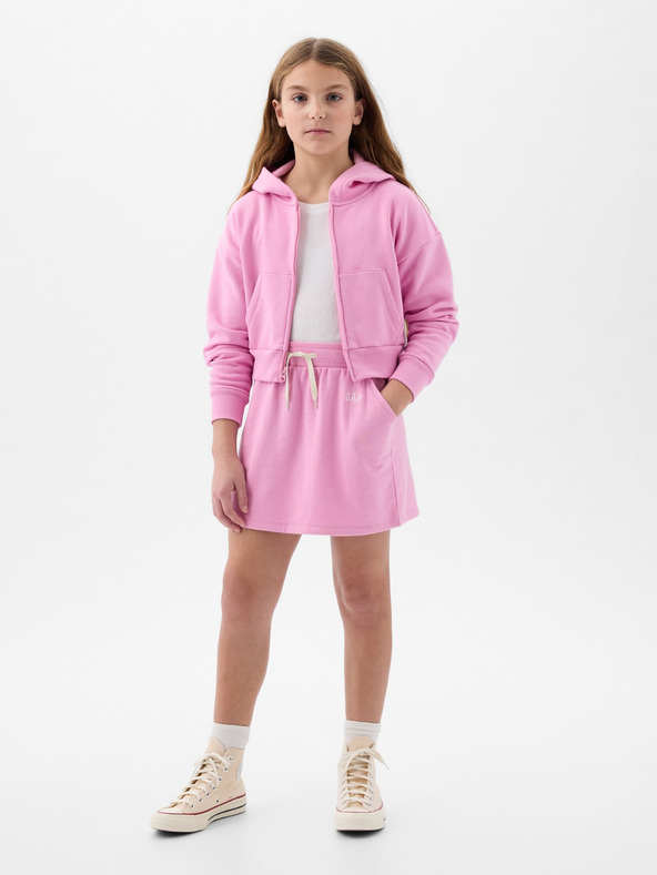 GAP Otroško krilo GAP