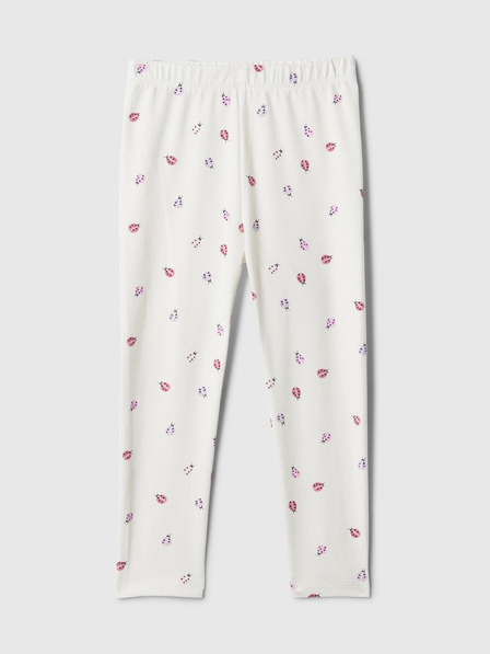 GAP Otroške gamaše Mix & Match GAP