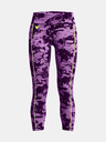 Under Armour Dekliške pajkice Under Armour Pjt Rck Girls LetsGo Lg Pt-GRN