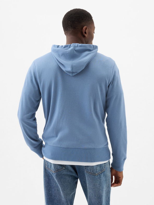 GAP Jopa z zadrgo GAP