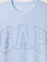 GAP Jopica z logotipom Gap GAP