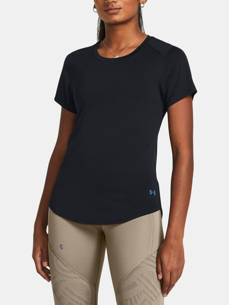 Under Armour Ženska majica Under Armour Vanish Elite Vent SS